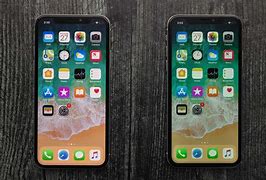 Image result for iPhone 14 OLED-Display