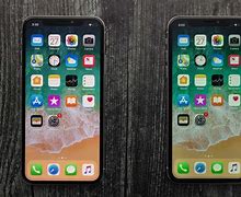 Image result for iPhone 8 OLED or LCD