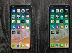 Image result for What iPhone Still Has Small Screens