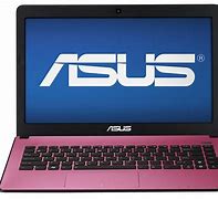 Image result for Asus X401U