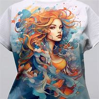 Image result for Sublimation Prints