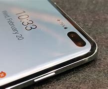 Image result for Samsung Galaxy S50
