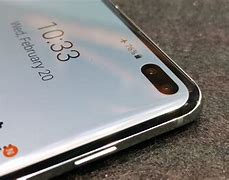 Image result for Samsung S10 128GB