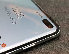 Image result for Samsung S10 Mobile Phone