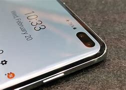 Image result for Swollen Samsung Battery S10