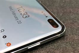 Image result for Samsung Galaxy Unlocked Phones S10 Plus