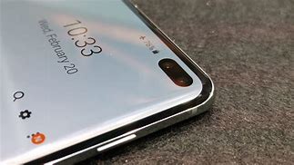 Image result for Samsung S10 Ultra