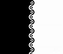 Image result for Ska Black and White Pattern