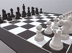 Image result for Chess Game Pieces