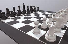 Image result for Chess Images. Free