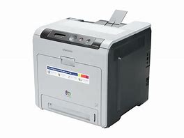 Image result for Samsung 620Nd Printer