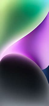 Image result for iPhone Wallpaper Apple Midnight Colour