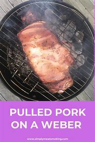 Image result for Spam Pork Shoulder