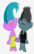 Image result for Breek Trolls