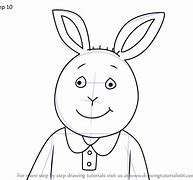 Image result for Buster Baxter Coloring Pages