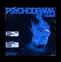 Image result for Psychodrama Album Cover