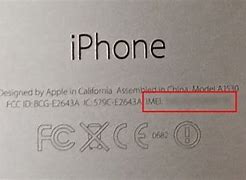 Image result for Sim Card Imei iPhone