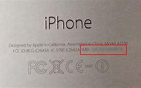 Image result for What Number Would an iPhone SE Be