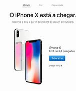 Image result for iPhone X Plus Preco