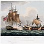 Image result for 18th Century Shipwrecks