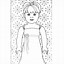 Image result for AG Doll iPad Printables