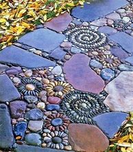 Image result for Pebble Designs