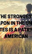 Image result for Patriot Day Meme