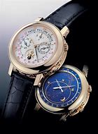 Image result for Patek Philippe Watches