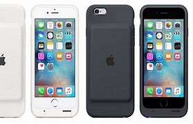 Image result for Apple Smart Battery Case for iPhone 8