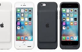 Image result for Attachable Wallet for iPhone 6s