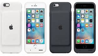 Image result for Verizon Apple Cases for iPhone 6s