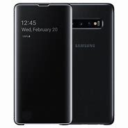 Image result for Huse S10 Samsung
