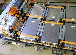 Image result for Chevy Bolt Battery TearDown