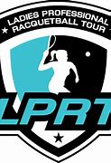 Image result for Racquetball Logo