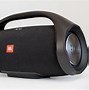 Image result for Wireless Boombox