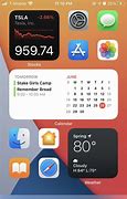 Image result for iOS Big Sur