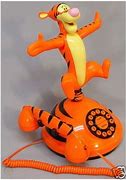 Image result for Tigger Phone