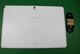 Image result for Samsung Galaxy Note Pro SM-P900