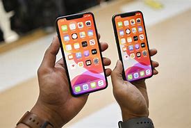 Image result for iPhone 11 Pro Max vs iPhone 12 Pro Max