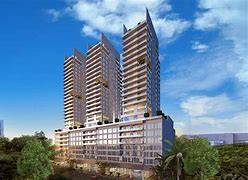Image result for condohotel
