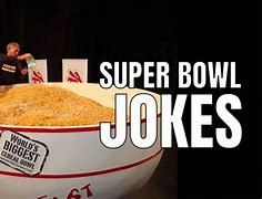 Image result for Super Bowl Funnies