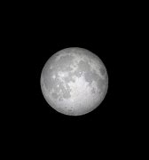 Image result for Cool Moon iPhone Wallpaper