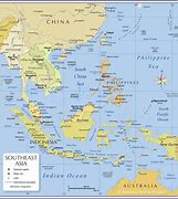 Image result for Southeast Asia Cities