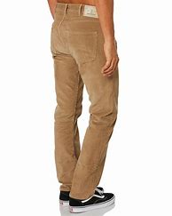 Image result for Patagonia ski pants