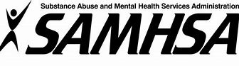 Image result for Substance Abuse and Mental Health Services Administration SAMHSA