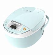 Image result for Midea Rice Cooker