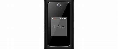 Image result for Motorola Flip Phone Vodafone