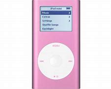 Image result for Mini iPod Music