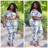 Image result for White Dresses Plus Size Diva