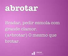 Image result for abrotar